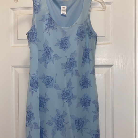 Juniors size 5/6 dress with jacket! Like new! Great for church or Easter Sunday! - Picture 3 of 3